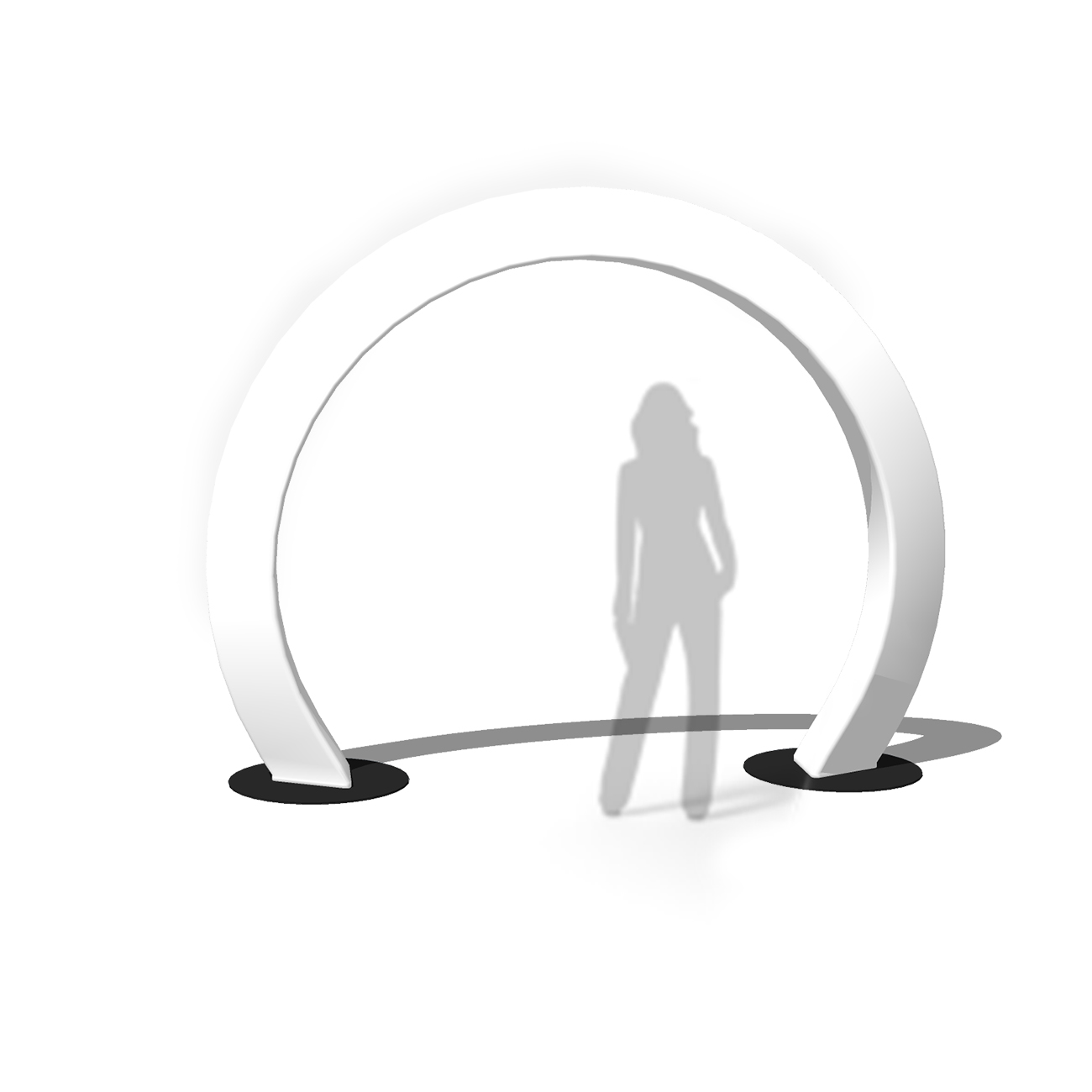 Arch-ID