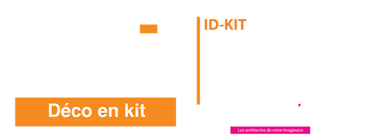 ID-KIT